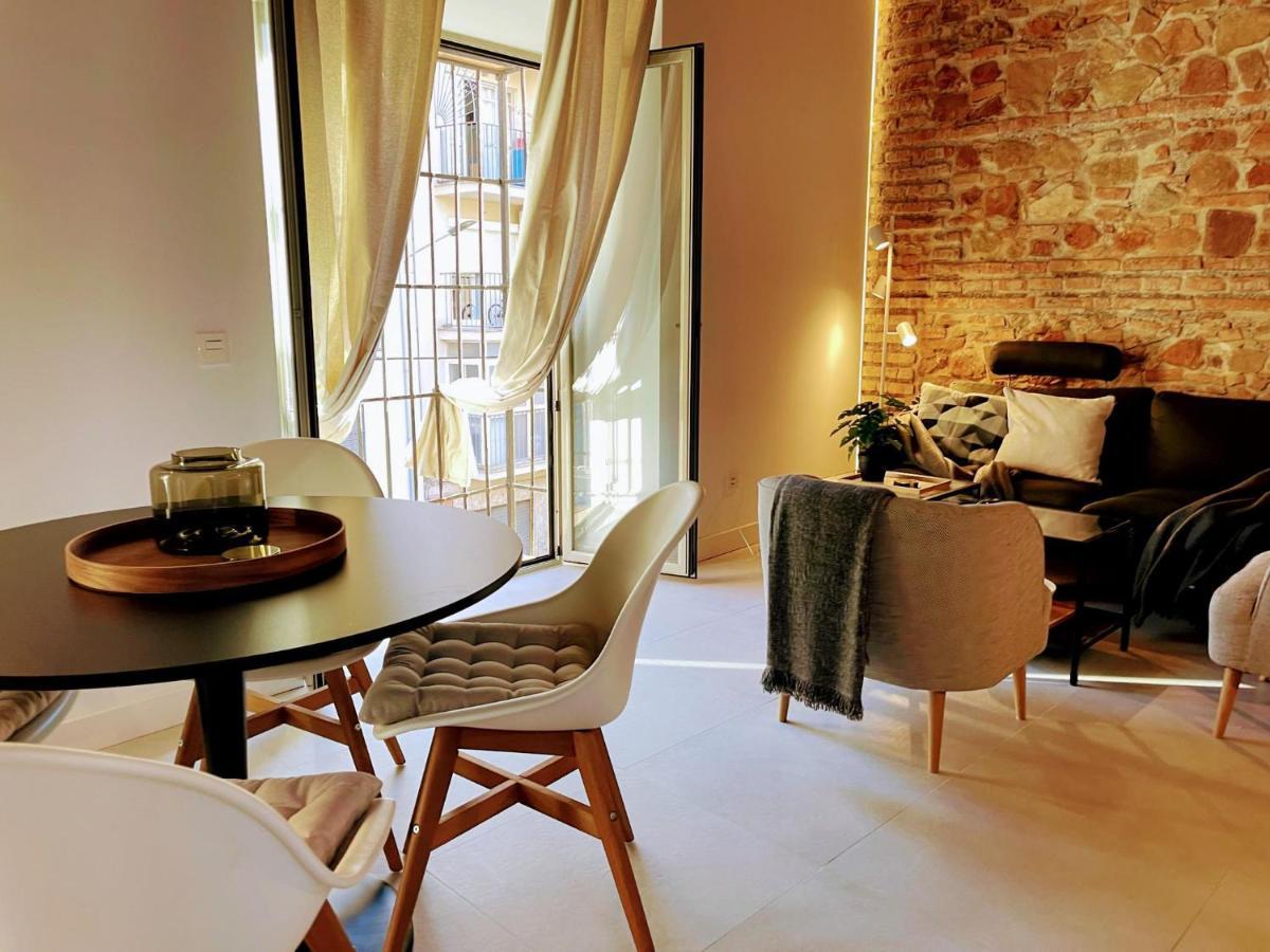 Keywise Nordic Design Citycenter Apartamento *
