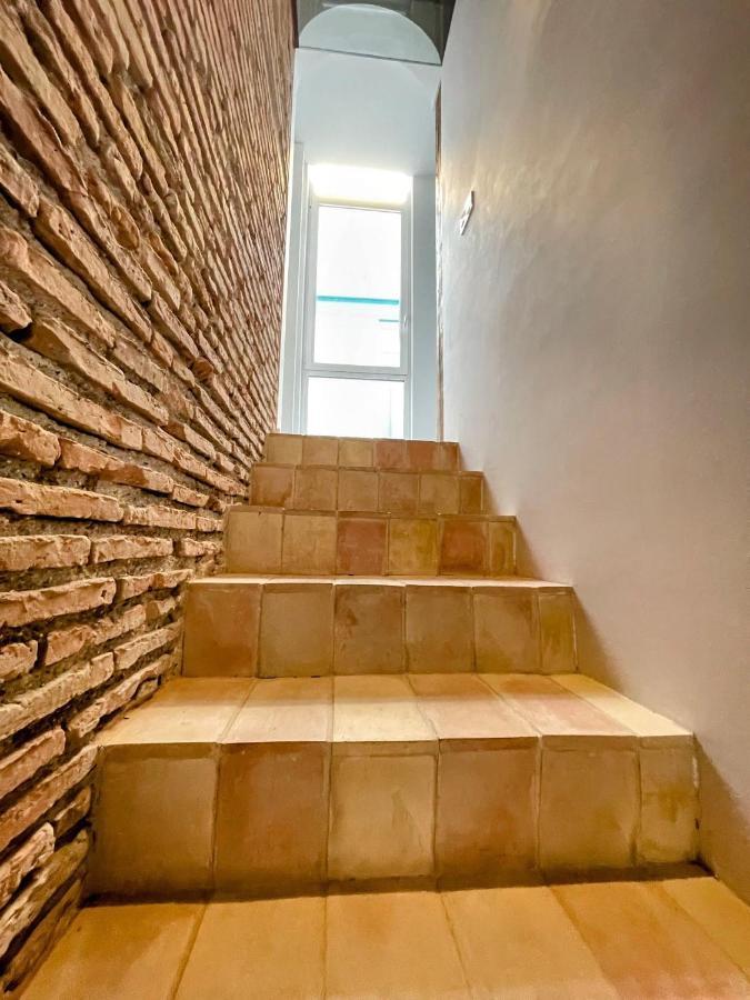 Apartamento Keywise Nordic Design Citycenter *