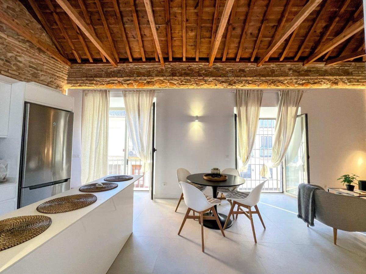 Apartamento Keywise Nordic Design Citycenter *