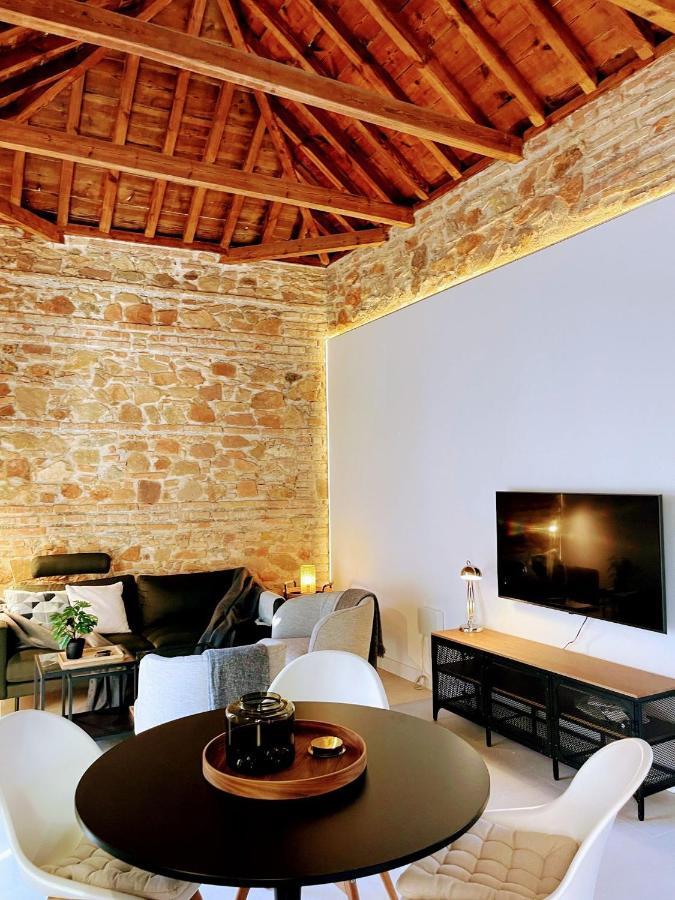 Keywise Nordic Design Citycenter Apartamento *