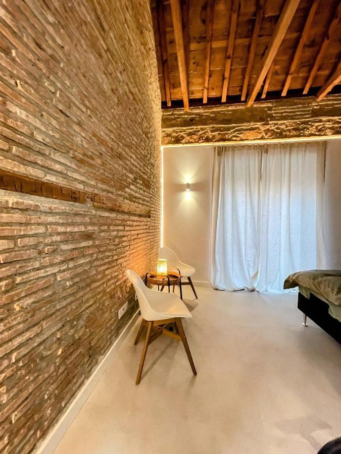 Keywise Nordic Design Citycenter Apartamento *